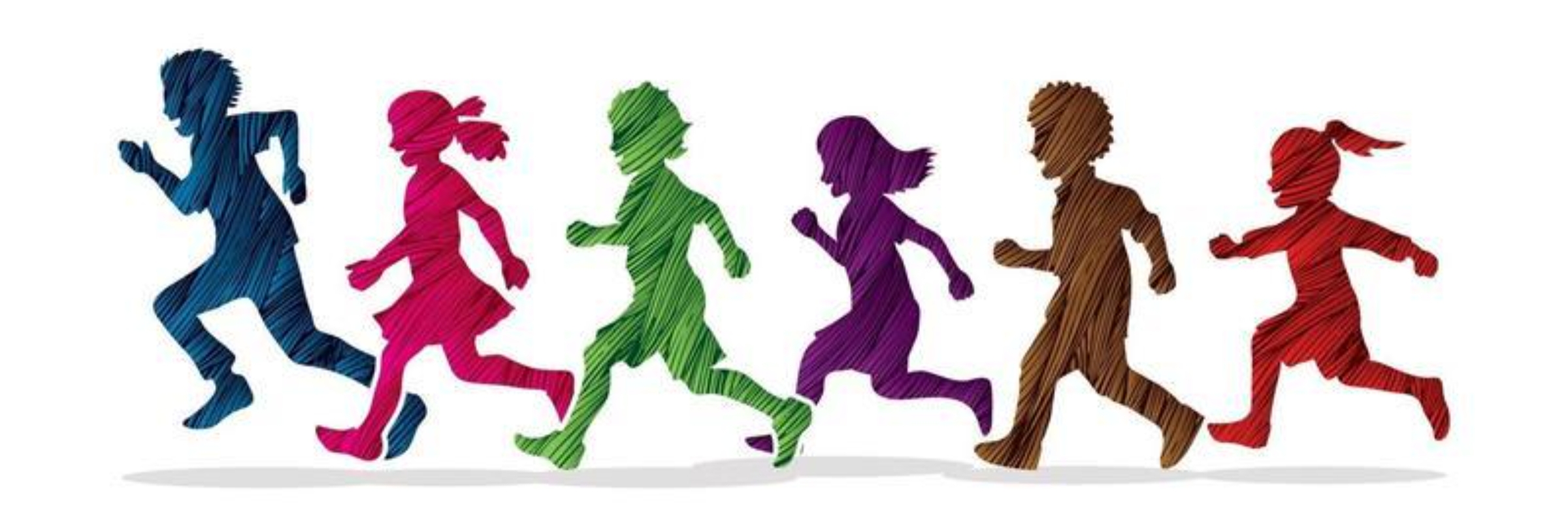 The 1st Annual Locke A. Taylor Compassion Project Walk n' Wag 5k & Family Fun Event