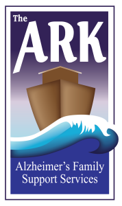 27th Annual McElveen Race For The ARK logo