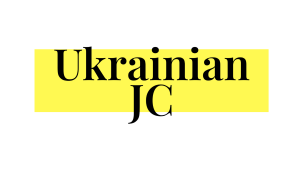 Charity Vyshyvanka Walk/Run - 5K logo
