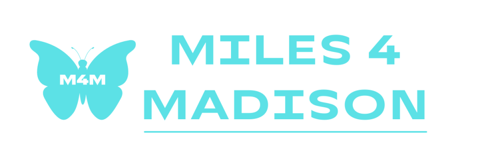 Miles 4 Madison 5K & 1K