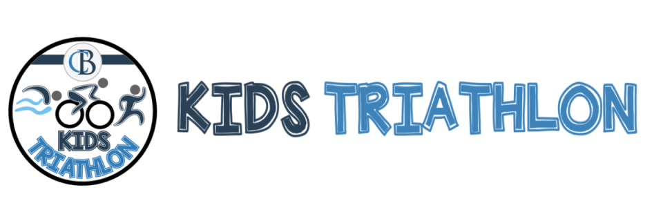 CB Kids Triathlon