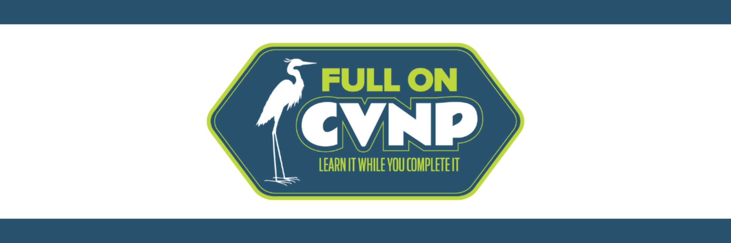 Full On CVNP6