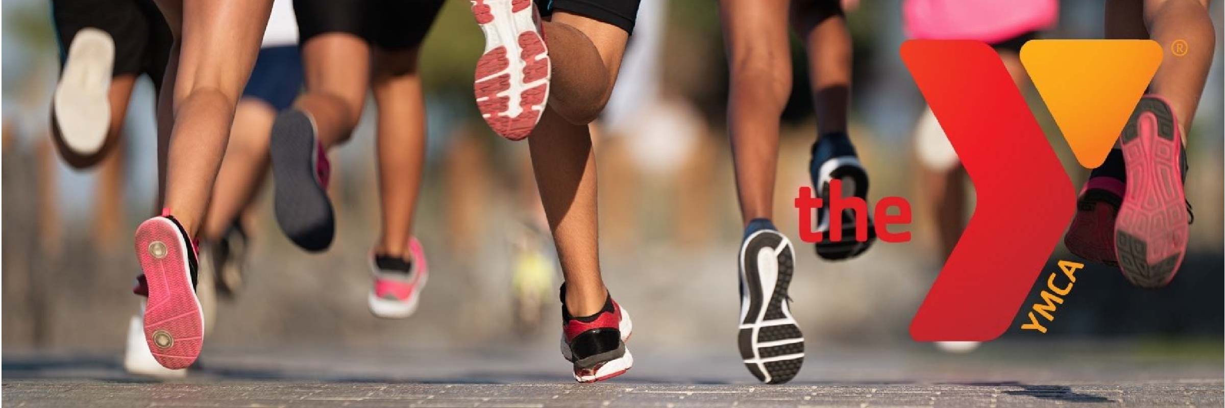 Holiday Bridge Challenge 5K