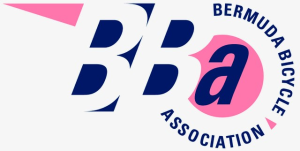 Bermuda National Time Trial Championships logo