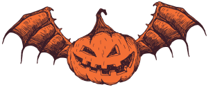 North Ridge Nightmare logo