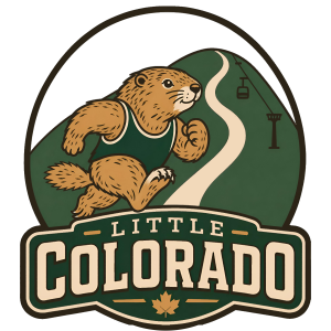 Little Colorado logo