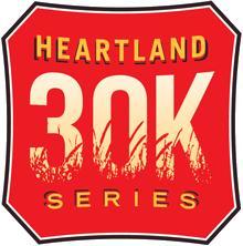 Heartland 30K Series logo