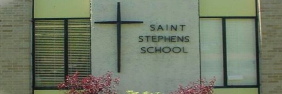 St Stephen School Welcome Back 5K