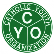 Cyo Hokum Karem logo