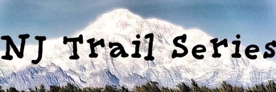 NJ Trail Series SOMO Winter 2