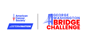 GWB Challenge logo