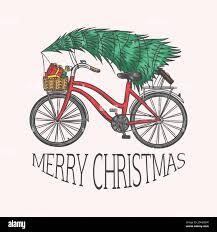 Brbc Christmas Party logo