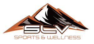 Turkey Trot Fun Run/Walk - 5K - Presented by Slv Sports & Wellness & Knee Knockers Bar & Grill logo