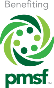 Phelan Fast 5k logo