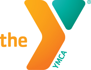Twin Rivers Ymca Turkey Trot 5k & 10k logo