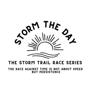 Storm the Day (Sunrise to Sunset) logo