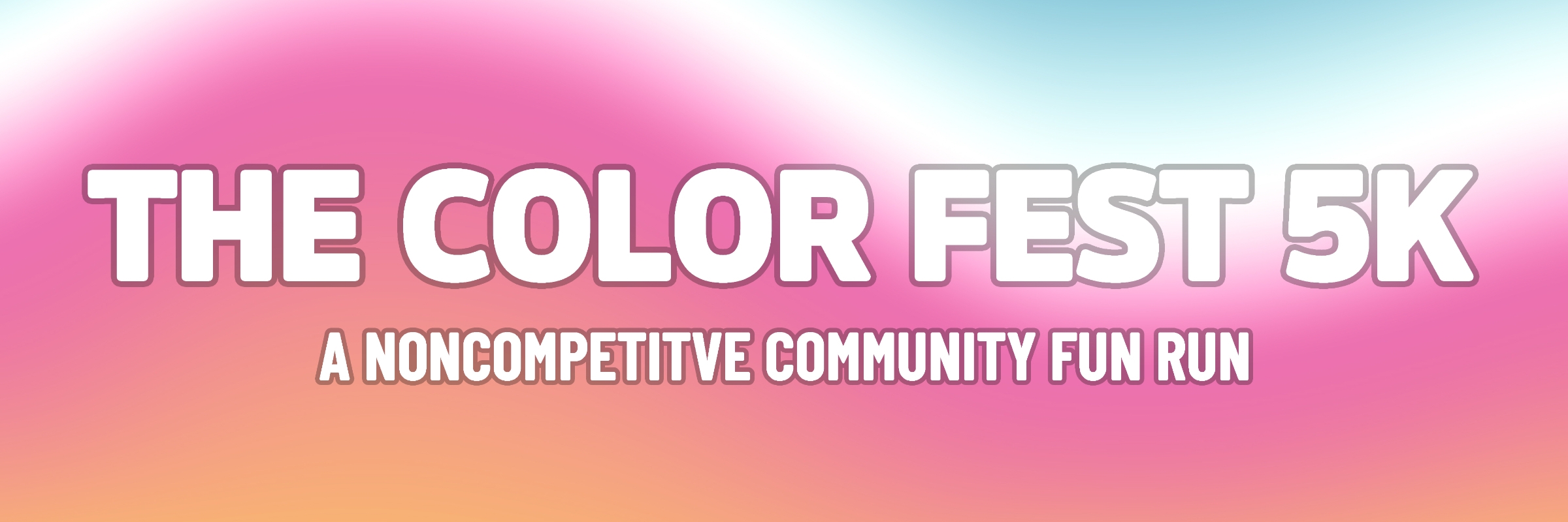 Nemesis 5k Color Run