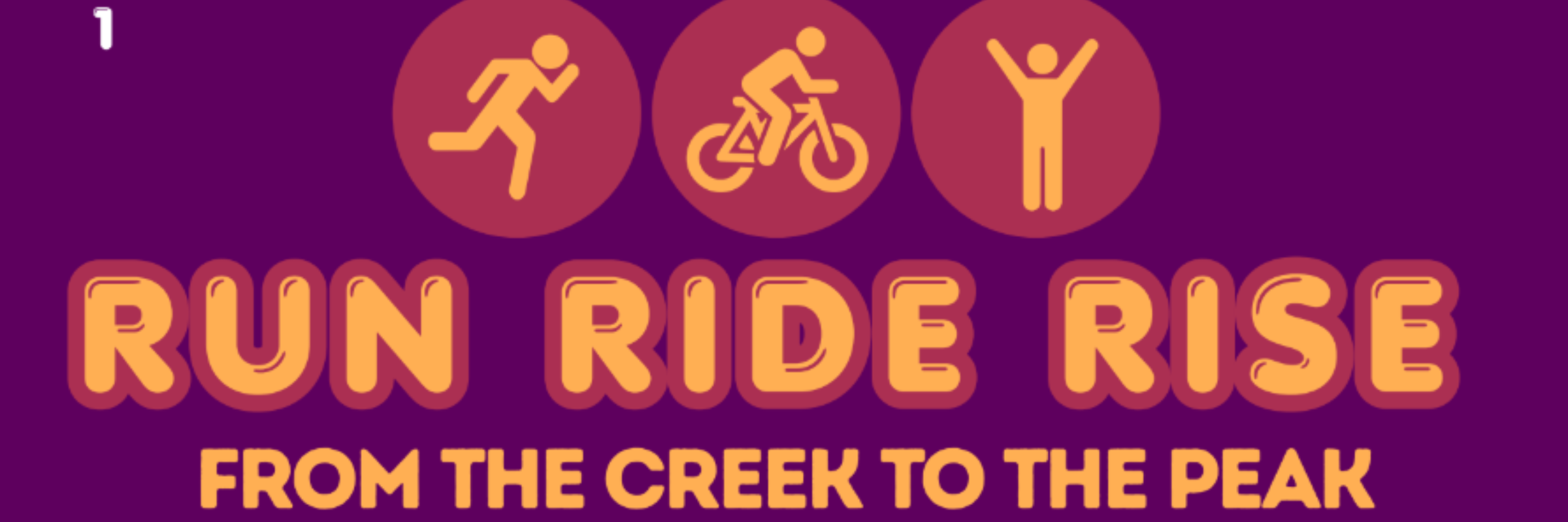 Bluff Land Triathlon