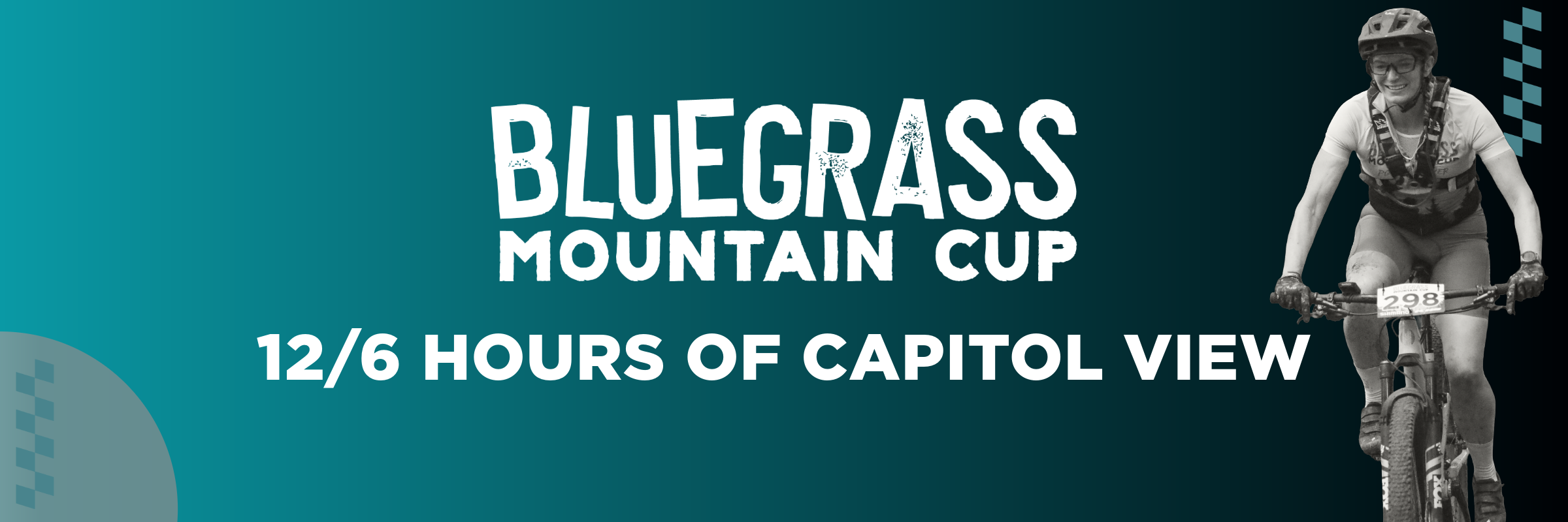 Bluegrass Mountain Cup - 12/6 Hours of CVP