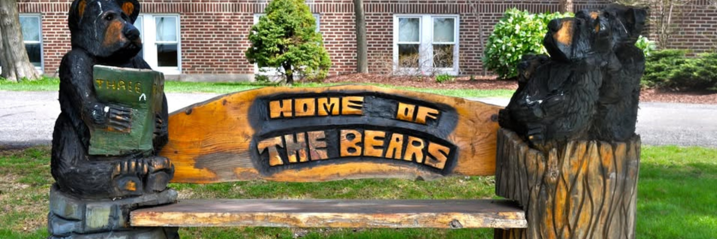SSDHHC Run with the Bears & Cub Walk
