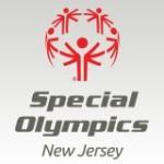 JSRC Special Olympics Track Meet Volunteers logo