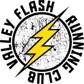 Liberty Lake Loop logo