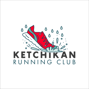 Deer Mountain Challenge logo