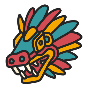 Race for Peace 5K logo