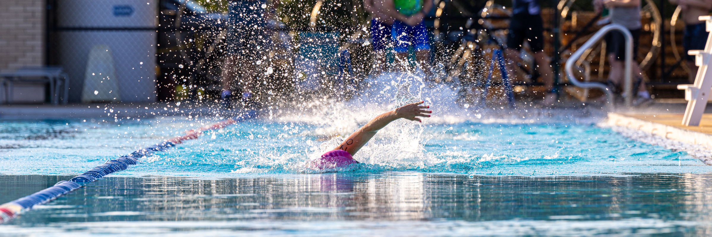 Bowling Green Sprint Triathlon & Kids Triathlon