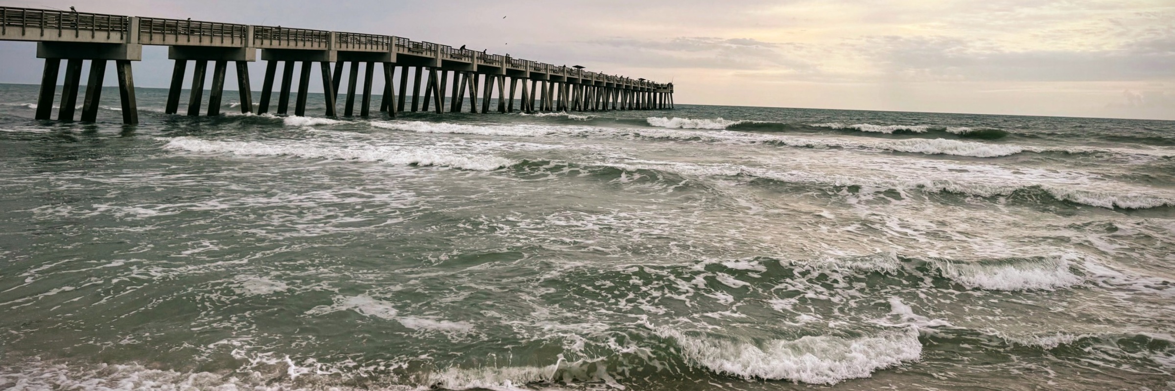 Waves Of Gray - 5K Brain Cancer/Tumor Awareness Walk