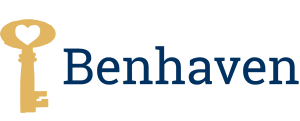 Benhaven Walk for Autism logo