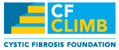 Denver CF Climb logo