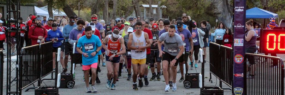 Run to Remember 5K/10K and 0.5k Beer Run