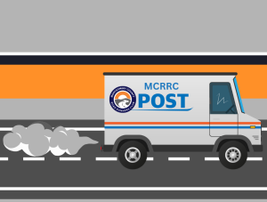 Club Shirt Shipping logo