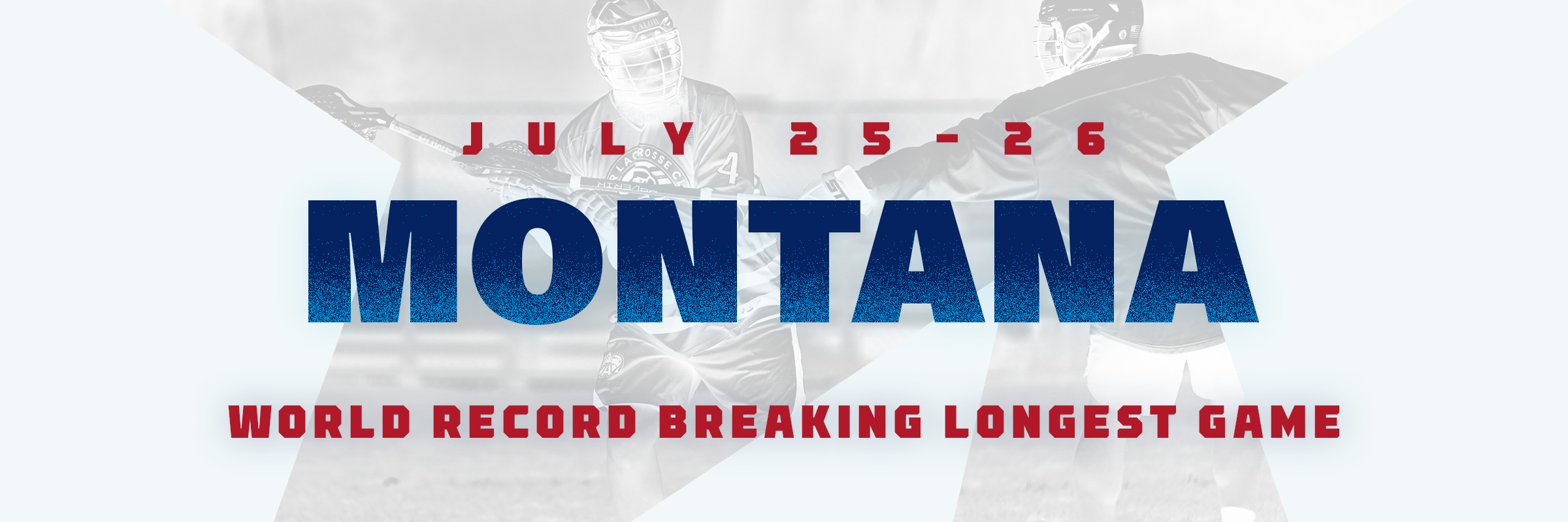 Shootout for Soldiers Montana