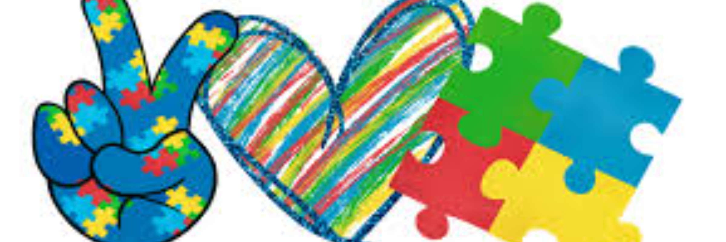Barnett Shoals Elementary School Autism Awareness 5K