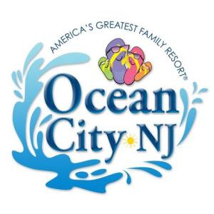 Trail of Two Cities 5k Run/Walk logo