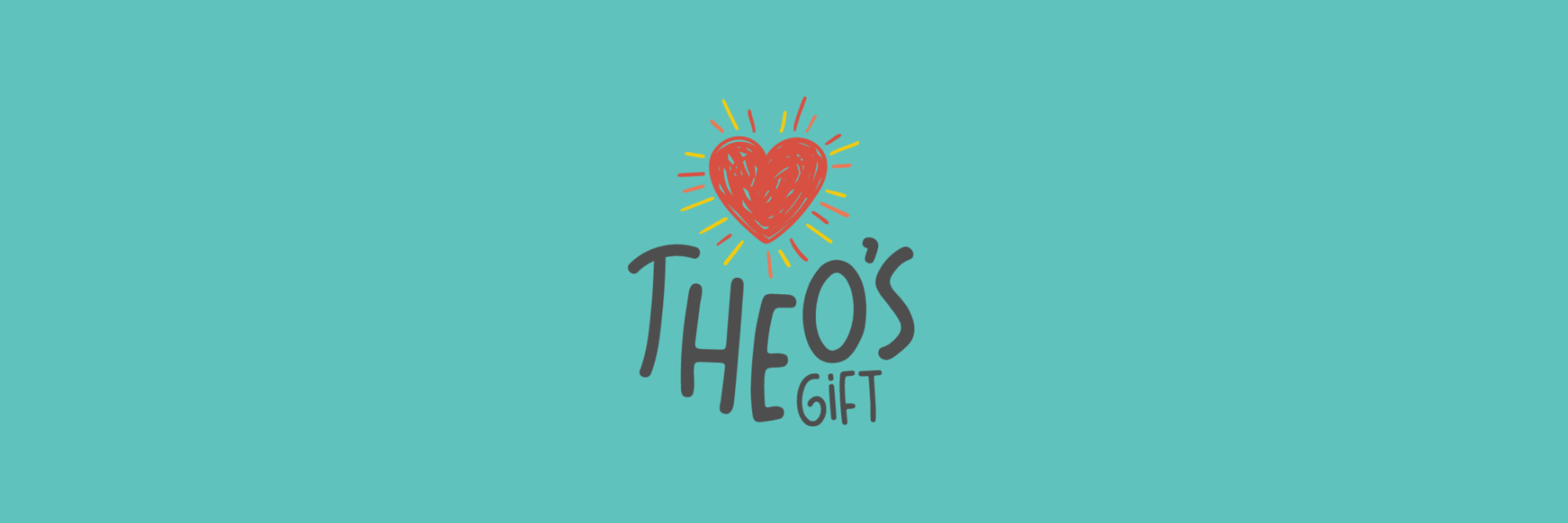 Theo's Gift 3rd Annual 5k Run / Walk