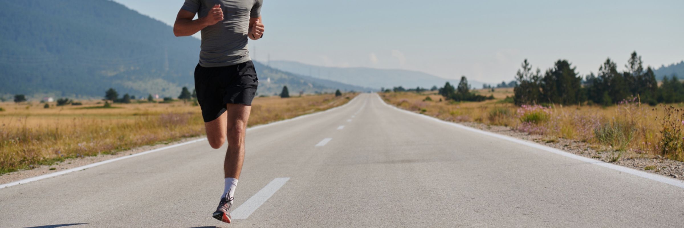 The Mile Ultimatum