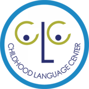 Childhood Language Center's Firecracker 5K Run/Walk logo