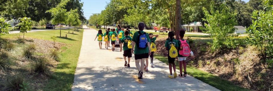 2026  Firefly Trail Race Series