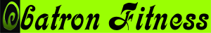 Nocturnal 12 Training logo