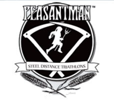 Peasantman logo