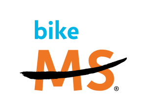Ride to the River - Shuttles logo