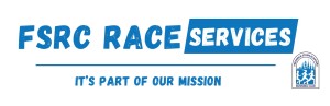 FSRC Race Services logo