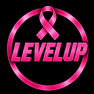 Lucc Pinkout logo