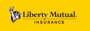 Liberty Mutual National Sprint Triathlon Champs logo