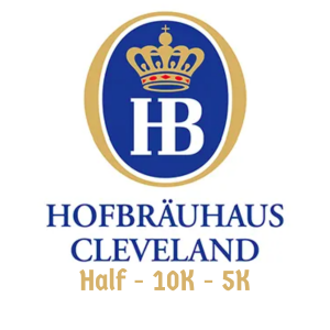 Hofbräuhaus Cleveland logo