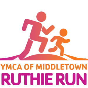 29th Annual Ruthie Dino-Marshall 5K logo