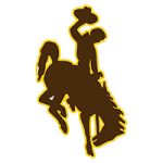 The Wyoming Invitational logo